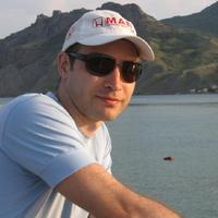 Отзыв от Александр - виза ДТВ