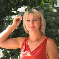 Отзыв от Дарья - Виза Destination Thailand