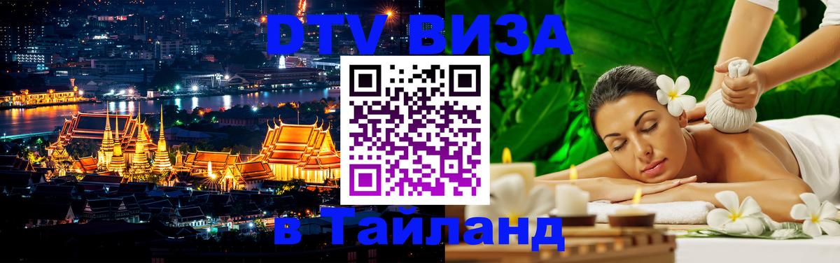Сколько стоит DTV виза — актуальные цены, оформление даже без документов - Калининград  20.11.2025 